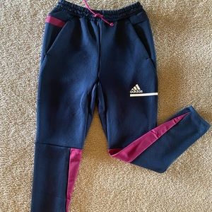 Men Adidas Sweats/Joggers